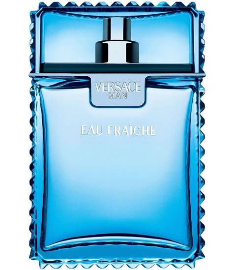 versace fraishe|versace eau fraiche for men.